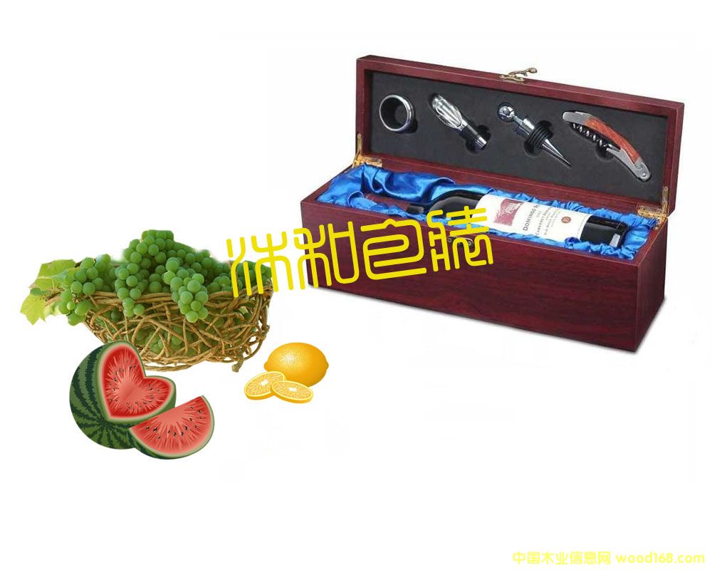 ����鿴���ѾƺзŴ�ͼƬ