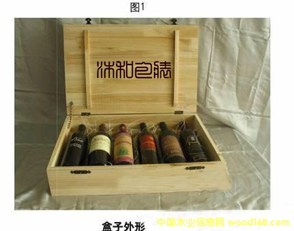 ����鿴��֧��ľ�ƺзŴ�ͼƬ