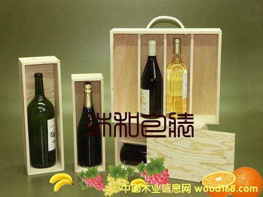 ����鿴��ƺзŴ�ͼƬ