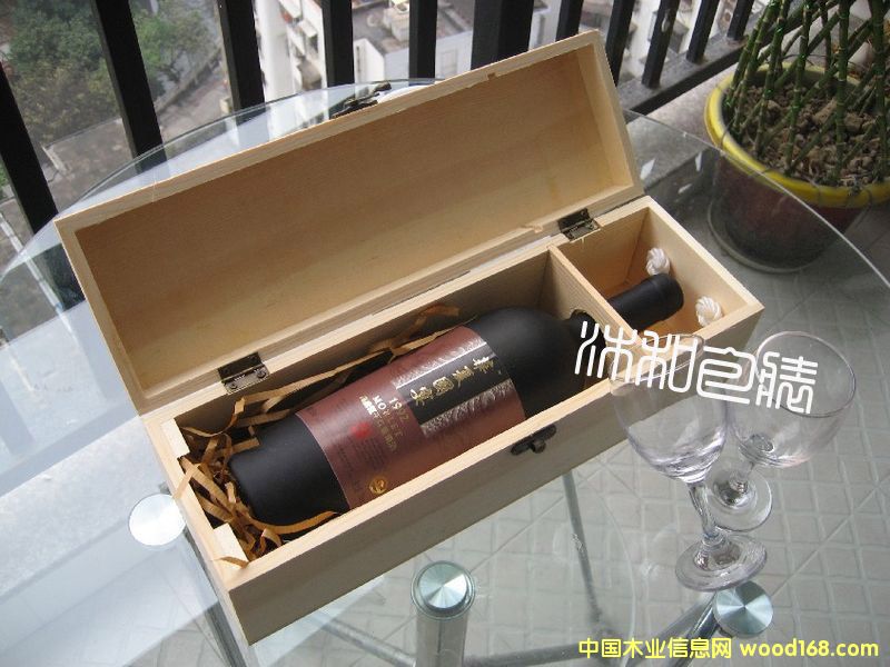 ����鿴�ƺзŴ�ͼƬ