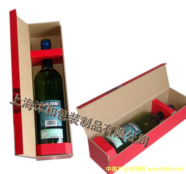 ����鿴�ƺзŴ�ͼƬ