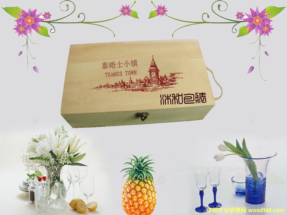 ����鿴˫֧�ƺзŴ�ͼƬ