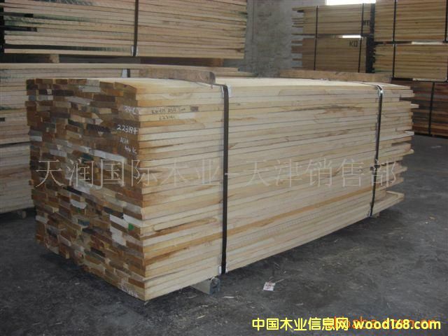 ����鿴ˮ�����Ŵ�ͼƬ