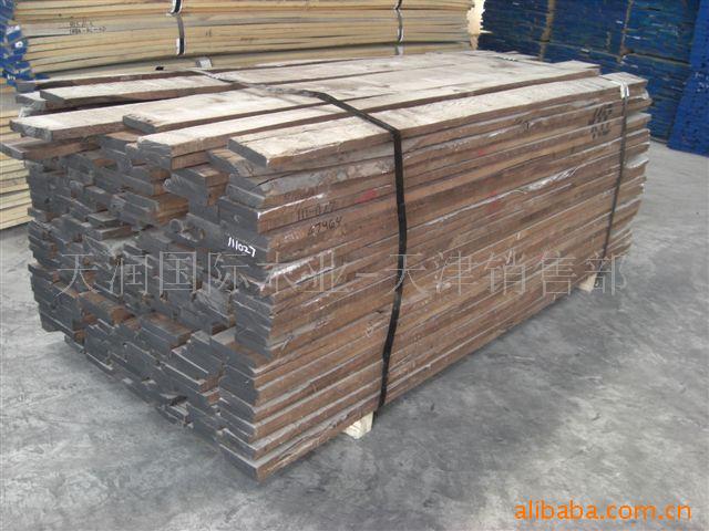 ����鿴�ں��ҷŴ�ͼƬ