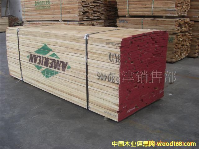 ����鿴Ӳ��Ŵ�ͼƬ