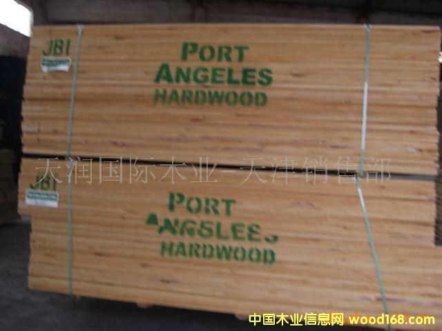 ����鿴����Ŵ�ͼƬ