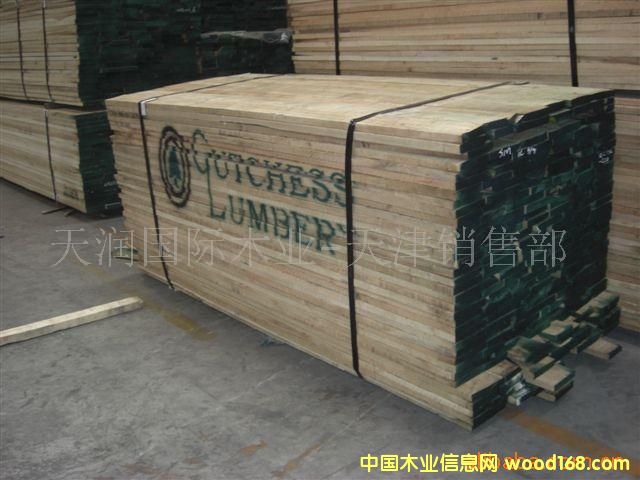 ����鿴����Ŵ�ͼƬ