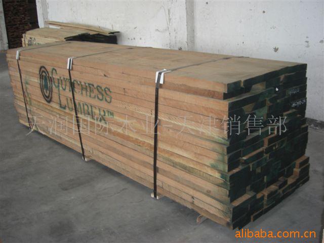 ����鿴ӣ��ľ�Ŵ�ͼƬ