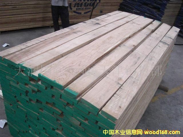 ����鿴����Ŵ�ͼƬ