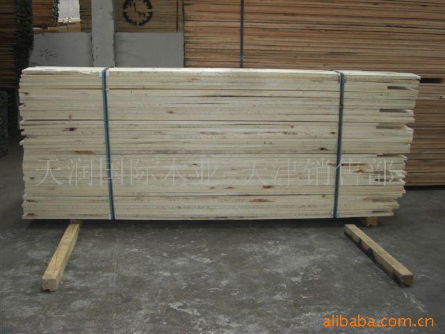 ����鿴����Ŵ�ͼƬ