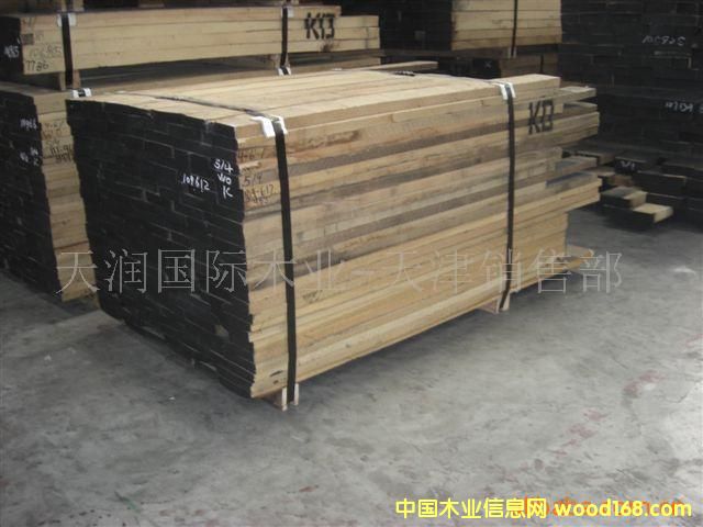 ����鿴����Ŵ�ͼƬ