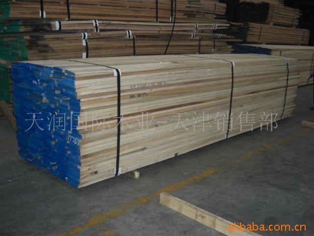 ����鿴����Ŵ�ͼƬ