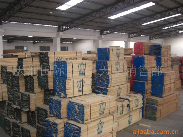 ����鿴�ľ�Ŵ�ͼƬ