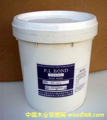 ����鿴PI-111�Ŵ�ͼƬ