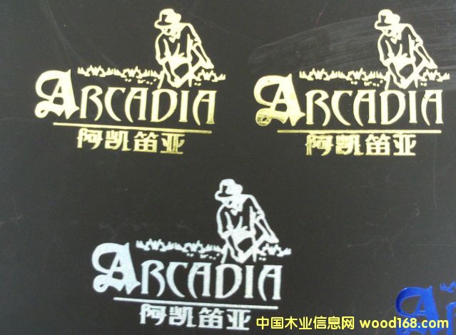 ľ���̱�ͼ���̽��