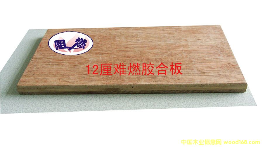 ������ȼʮ���а� ��ȼ���а� ���𽺺ϰ�