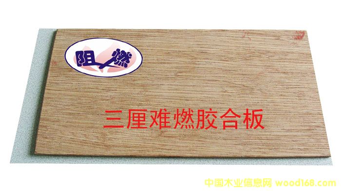 ��ȼ���а� ����а� ���𽺺ϰ�