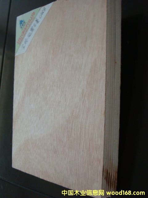 ��³����������carb��֤���ϰ�---��ľ