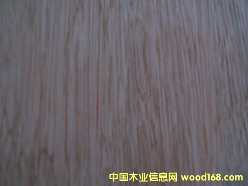 ����鿴���ǹ��Ŵ�ͼƬ