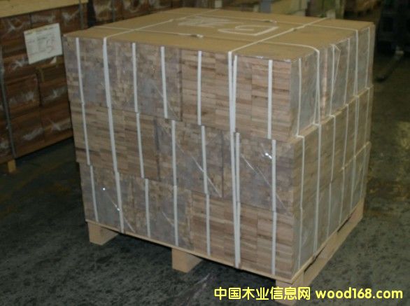 ����鿴��ľ��ҵ�ذ�Ŵ�ͼƬ