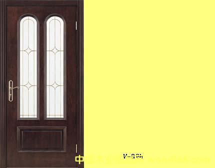 ����鿴ľ�ŷŴ�ͼƬ