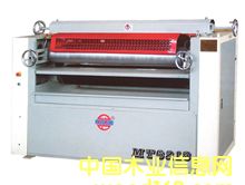 ����鿴˫��Ϳ�����Ŵ�ͼƬ