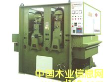 ����鿴������ɰ����Ŵ�ͼƬ