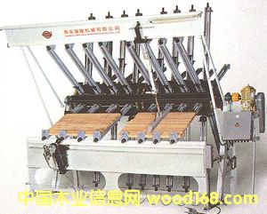 ����鿴��ѹʽƴ����Ŵ�ͼƬ