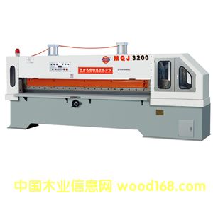 ����鿴Һѹʽ���л��Ŵ�ͼƬ