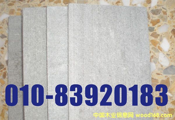 ����鿴24MM��άˮ��ѹ����Ŵ�ͼƬ