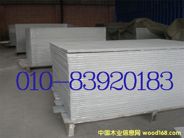 ����鿴��άˮ���Ŵ�ͼƬ