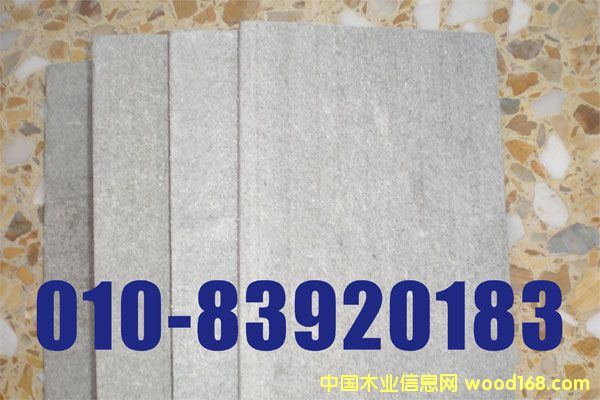 ����鿴��άˮ���ѹ��Ŵ�ͼƬ