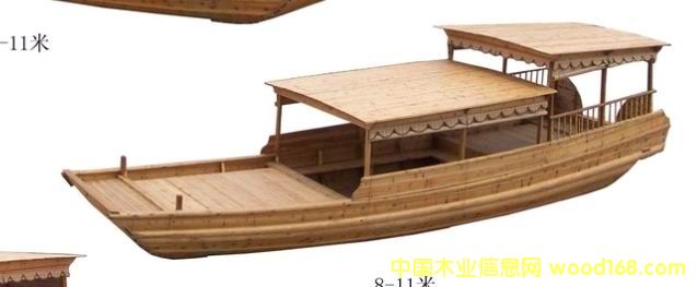 ���δ�����ϸ����