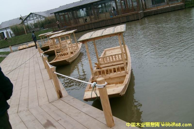 Сľ������ϸ����