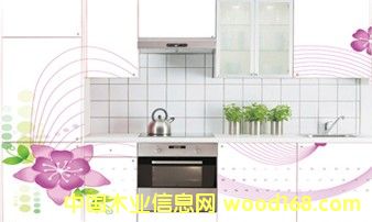 ����鿴�ʻ�����Ű�Ŵ�ͼƬ