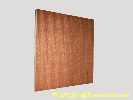 ����鿴ɳ�����Ŵ�ͼƬ