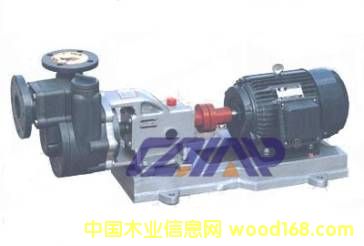 FPZ�������͸��������ϱ�