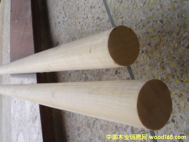 ����鿴��Բ���Ŵ�ͼƬ