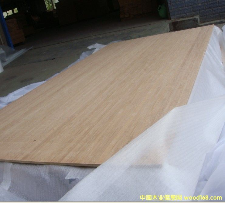 ����鿴���ķŴ�ͼƬ