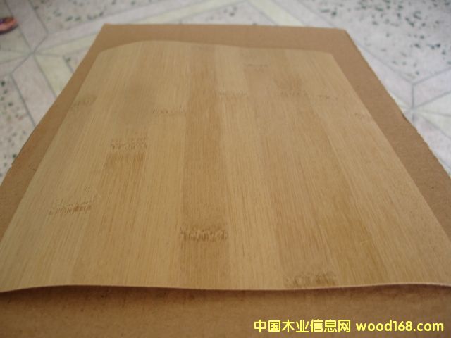 ����鿴��Ƥ�Ŵ�ͼƬ