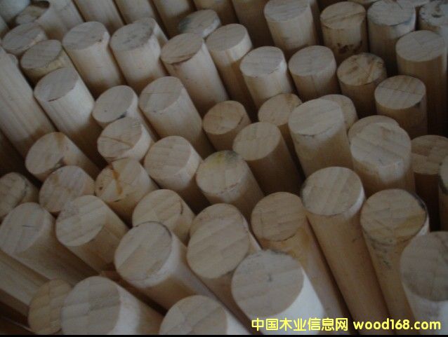 ����鿴��Բ���Ŵ�ͼƬ