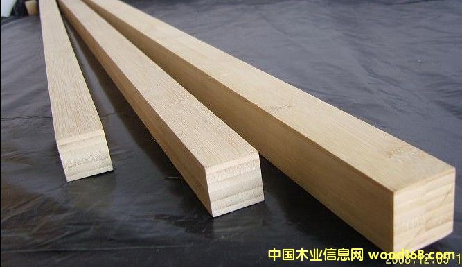 ����鿴�����Ŵ�ͼƬ