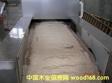 ����鿴΢��ľ�۸����豸�Ŵ�ͼƬ