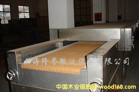 ����鿴΢����ľ��Ʒ��ɻ��Ŵ�ͼƬ