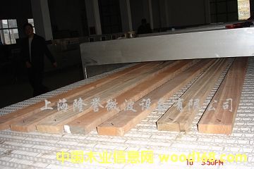 ����鿴΢��ɱ���豸�Ŵ�ͼƬ