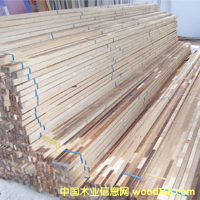 ľ����ľ���ǵ���ϸ����