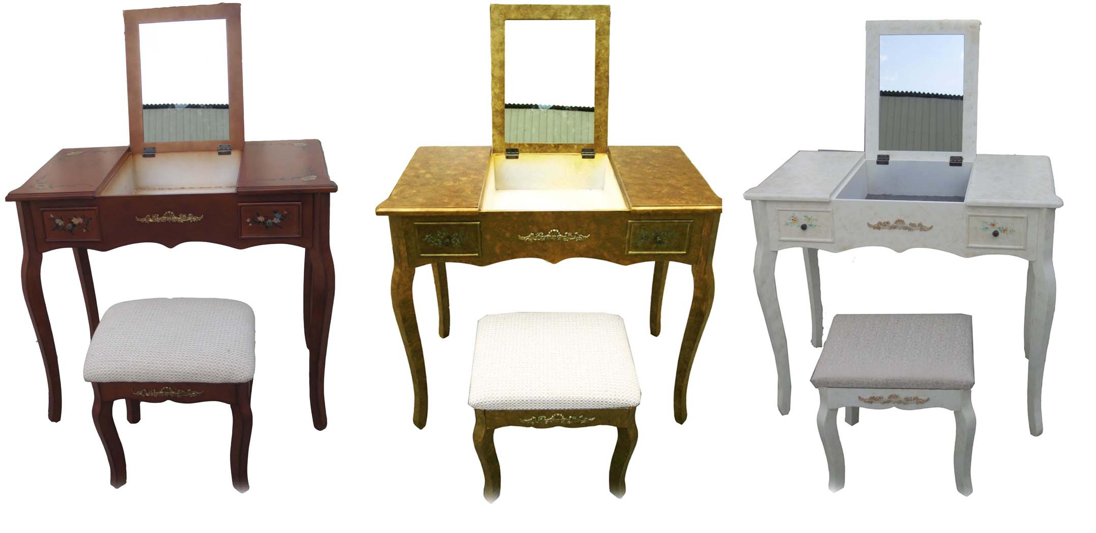 ����鿴��ױ̨�Ŵ�ͼƬ