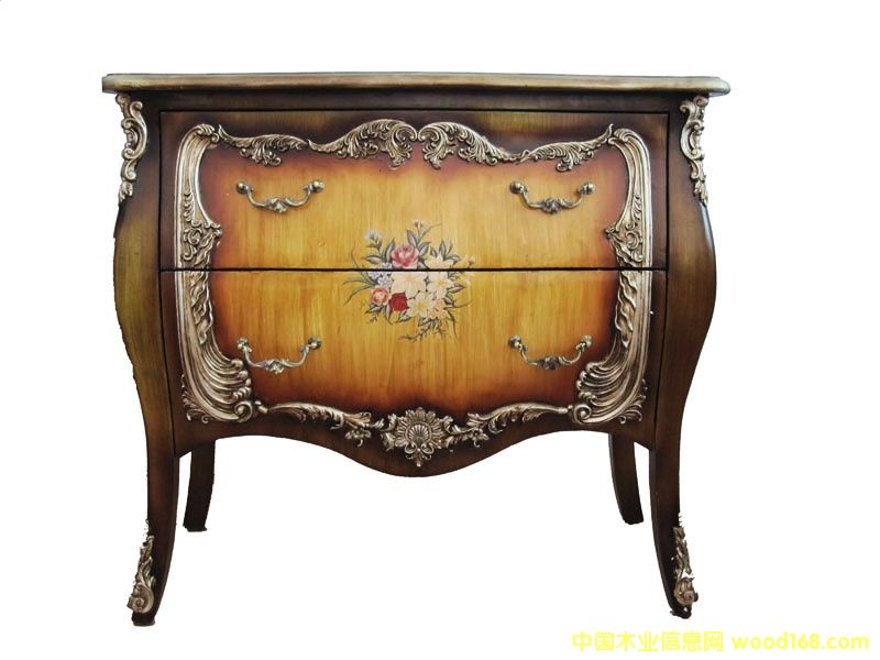 ����鿴�����¹Ź���01�Ŵ�ͼƬ