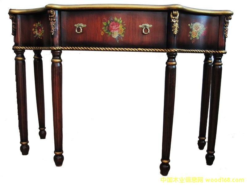 ����鿴�¹żҹ��� 03�Ŵ�ͼƬ