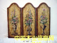 ����鿴�ߵ����� 04�Ŵ�ͼƬ